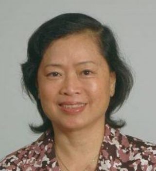 Prof_NguyenThiKimOanh