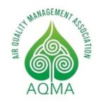 Air Quality Management Association