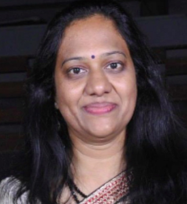 Dr_PoornimaPrabhakaran