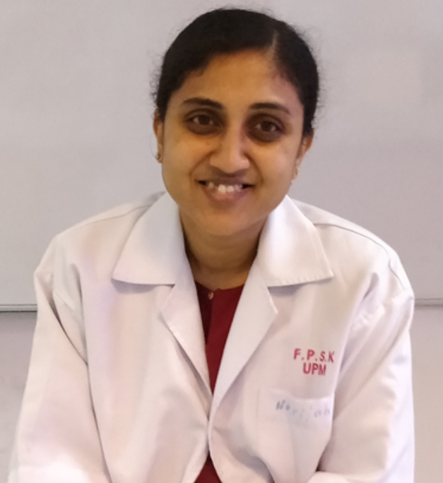 Dr_SarvaMangalaPraveena