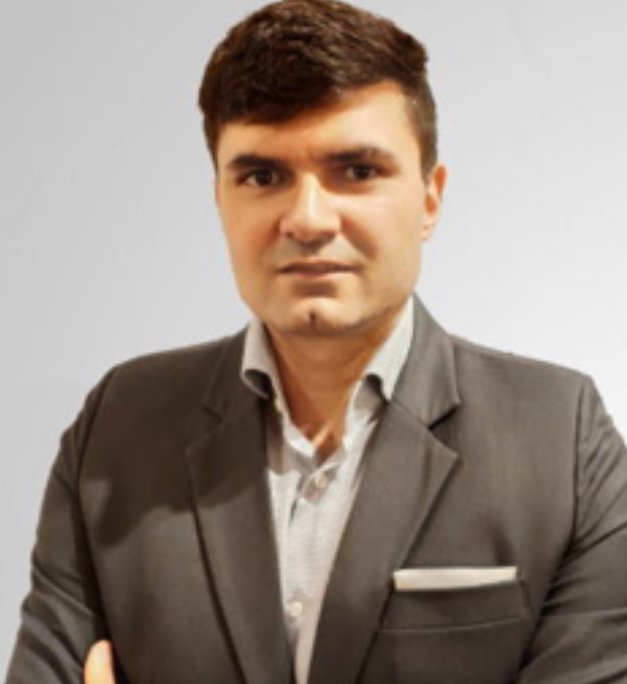 Dr_StelliosPlainiotis