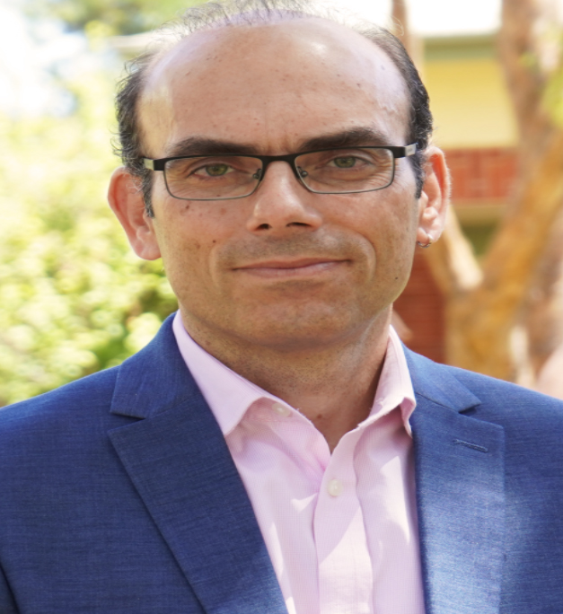 Prof_Sotiris_Vardoulakis